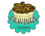 /public/logoimage/1346740487cc done.jpg